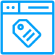 Google Tag Manager (GTM)