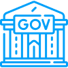 Government Sector
