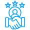 Greater-Customer-Trust-1 (1)