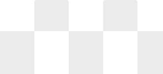 Group-1321315643.png