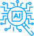 We Know AI Search Inside Out