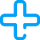 Healthcare (2)