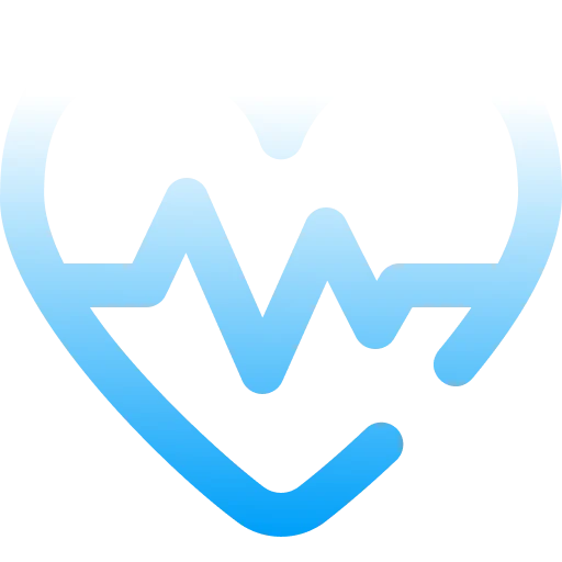 Healthcare-icon
