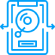 Heatmapping and User Session Recording