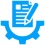 Helpful Industry Content & Articles