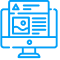 High Conversion Web Design