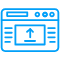 High-Converting-Landing-Pages-2 (1)