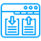 High-Converting Landing Pages