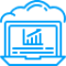 High-Performance Digital Architecture