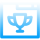 Higher Organic Rankings