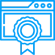 Higher Search Engine Trust