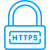 Https