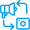 Hybrid-Content-Marketing-Inbound-Marketing-Agency (1)