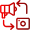 Hybrid Content Marketing & Inbound Marketing Agency