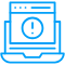 Ignoring-Technical-Website-Issues (1)