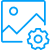 Image optimization