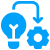Implementation and Optimization Sprint