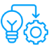 Implementation