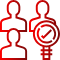 Improved Lead Quality