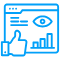 Improved-Online-Visibility (1)