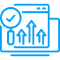 Improved Search Rankings That Matter