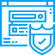 Increase Domain Authority