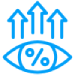 Increase Impression