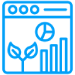 Increase Organic Traffic