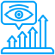 Increase Visibility