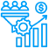 Increased Conversions