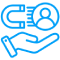 Increased Customer Retention
