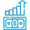 Increased-Revenue (1)