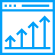 Increased-Website-Traffic (1)