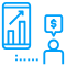 Increasing-Online-Consumer-Behavior (1)