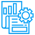Indexation-Management (1)