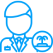 Individual Vacation Rental Owners