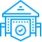 Institutional Credibility