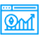 International SEO for Casino