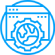 International SEO for Manufacturers