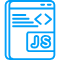 JavaScript-SEO-Rendering-2 (1)