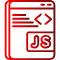 JavaScript SEO & Rendering (2)