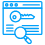 Keyword Research