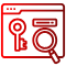 Keyword Research & Competitive Analysis (2)