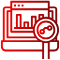Keyword Research & Competitive Analysis (3)