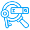 Keyword Research That Actually Means Something