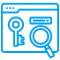 Keyword Research