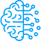 Know-how-AI-sees-your-brand (1)