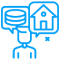 Lack of In-House Resources