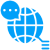 Language Translation for Global Reach
