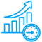 Lasting Business Growth